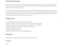 build machine learning models using python